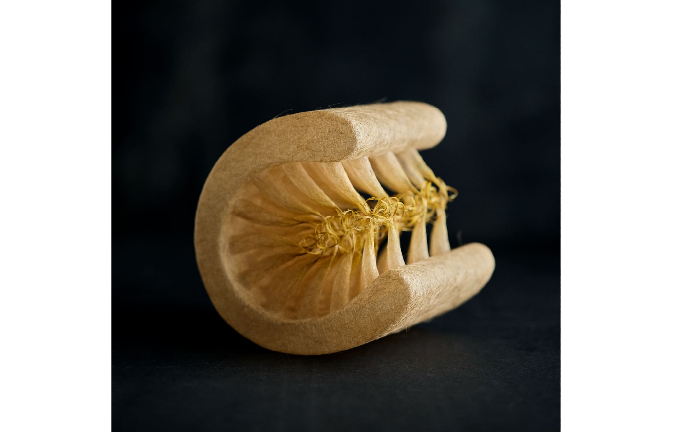 芹野 直子 ×古橋矢須秀 展覧会